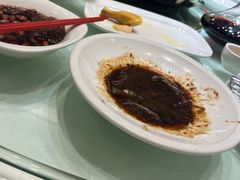 -金时代顺风大酒店(临港百联店)
