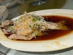 -红豆杉庄会议中心