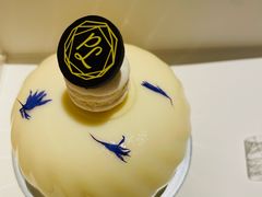 -PAUL LAFAYET 法式甜品(深圳湾万象城店)