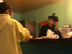 -七七家的糖水店(南湾街1号店)