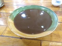 -三羊居食府(文艺路店)