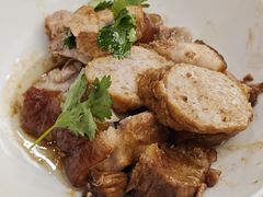 -吴记富苑(朝阳店)