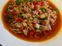 -懒人盐府人家(航天桥店)