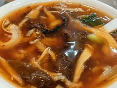 -西安贾三灌汤包·回坊小吃·清真炒菜(北院门总店)