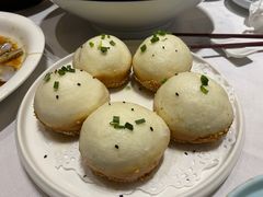 -930私房菜(欧阳路店)