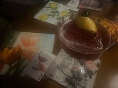 -OX BAR 拉培耶小镇(大连老街店)