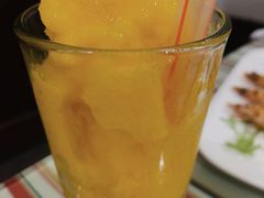 -米兰西点(兴隆台店)