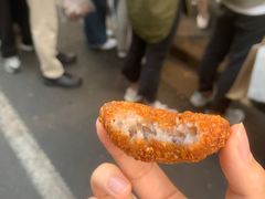 -陶记正宗德州扒鸡(科巷店)