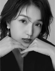 -橘子·彩虹摄影(世纪大道店)
