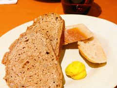 -OLLA 西班牙餐厅(丰盛里店)