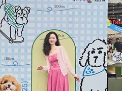 -七彩云南第壹城