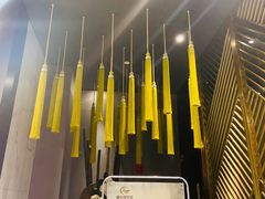 -璞·澐间影院式足道SPA(尚悦湾店)
