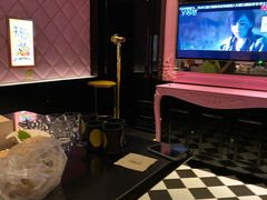 -V SHOW max KTV(粉巷店)