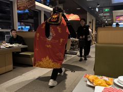 -海底捞火锅(振华广场店)