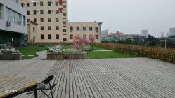 -糖豆儿童摄影(东南湖大路店)