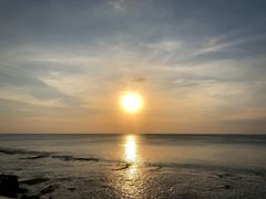 -Rock Bar Bali(Bali)