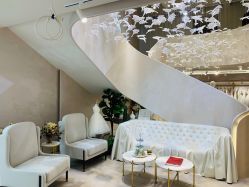 -B.Bridge Couture婚纱礼服(福田店)