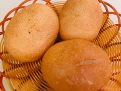 -马克西姆餐厅(崇文门店)