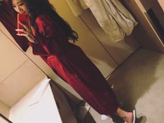 -北京康莱德酒店