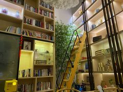 -麦子MaiMassage(打浦桥店)
