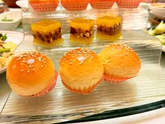 -东江海鲜酒家(艺都分店)