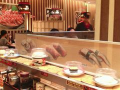 android_upload_pic-万岁寿司(芳村店)
