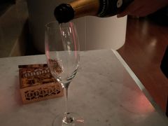 -镇江苏宁万豪酒店-苏筵中餐厅