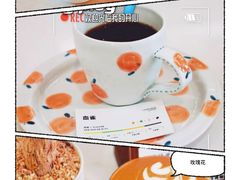 -COMPANION COFFEE小伴咖啡