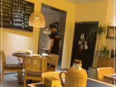-龙门醉客(上塘路店)