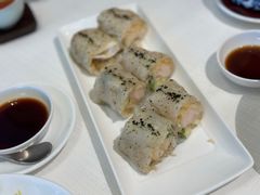 -金苑海鲜酒家(来魅力店)