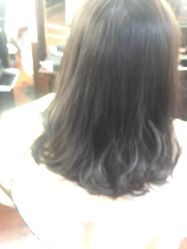 -红人馆造型十添