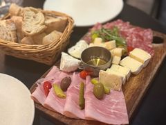 -Alimentari Grande(东湖路店)