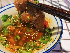 -董眼镜火锅(洪崖洞总店)