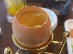 -湘汇概念铁板烧(铁西万达店)