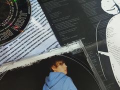 -Hi Fi Acoustic 梵香禅韵·色声香味
