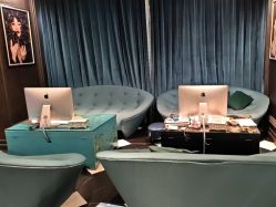 -鼎极摄影(世纪金源店)