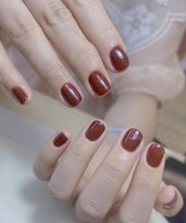 -伊奈尔美甲美睫