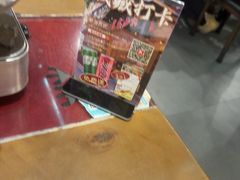 -老山村酒楼(白石洲店)