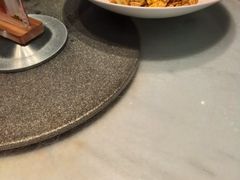 -北京老铺烤鸭(西稍门店)