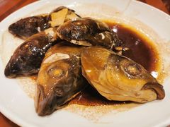 -顺风山庄(水濂山店)