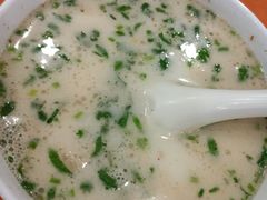 -教师之家赵家羊汤馆(东青龙街店)