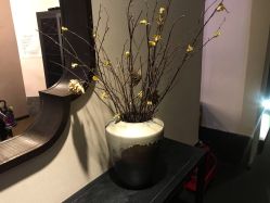 -盘子女人坊古装写真摄影(天津总店)