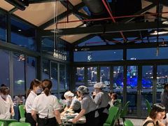 -铜锣湾·有麝自然香(长嘉汇购物公园店)