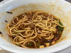 -眉州东坡(华联万柳店)