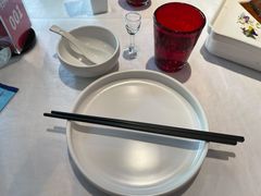 -106餐厅(山水文园店)