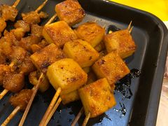 -望京小腰(北京总店)
