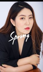 -大麦微针植发全国连锁