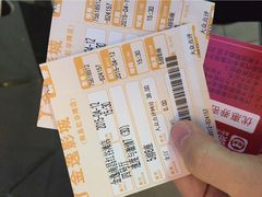 金逸影城(红谷滩中心天虹店)-金逸影城(联发广场店)