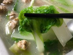 -天回镇何氏豆腐(总店)