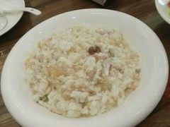 -砂锅李(九江路店)